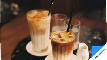 Highly Regarded Corner Cafe - Established 12 Years - Genuine Health-Related Sale