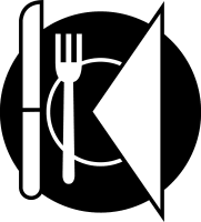 LOOKING AT PURCHASING /SELLING A SMALL BUSINESS IN TEH CALOUNDRA REGION