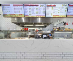 Premium Coastal Takeaway Venue  Lennox Head NSW