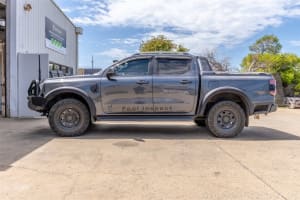 Make Stone Paving a Lifestyle with DC Outdoor Projects