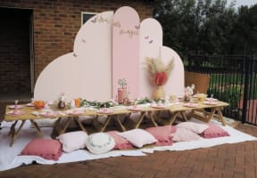 THE LATIN BITE EVERYTHING GRAZING PICNICS CELEBRATORY EVENTS