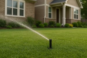 F5xqnna8lkchc9ghmuvo