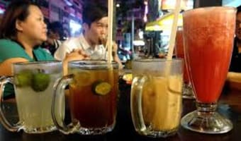 F69zc3xrwye8kjs4ccav