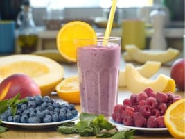 F6daynzzfwge8z6tyy6v