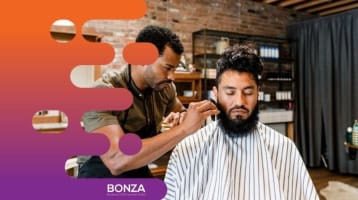 F6f916b5a6emz8amv1cf