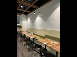 Unique Cafe 2025 Profits Go Up, But Price Remains Low. Be Quick!