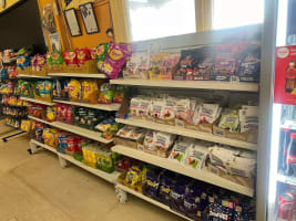 Urgent Sale | General Store + Liquor & Fuel | Freehold with Residence | WIWO