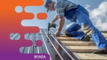 35304 Profitable Shed & Garage Solutions Business - 20+ Years