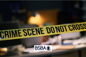 HighMargin Biohazard Remediation and Cleaning Operation