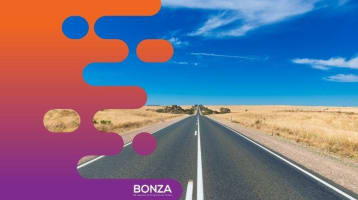 36168 Profitable Linemarking Business  Established & Reputable