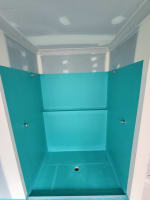 Wet-Seal Waterproofing Franchise – Goodna, QLD