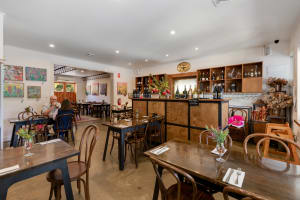 F7dscsbwc0cpyppnvmk1