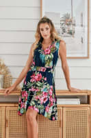 Easy To Run Fashion & Accessories Business