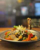 Fully Licensed Indian/Nepalese Restaurant for Sale – Melbourne CBD – Prime Location!