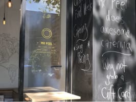 F7nu9zmiu7qmljlqatbc