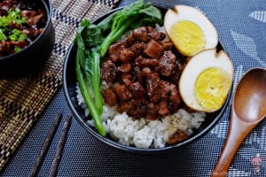 Food Court Business for Sale - Central Brisbane Location 30K Only