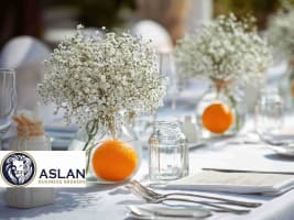 FUNCTION VENUE FOR SALE