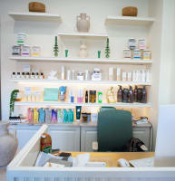 F853u9sljqtcvxgcoain