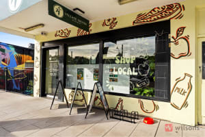 F8awvyugljlijgjnye1f