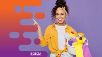 F8d3mh8yv18htsjxxaqn