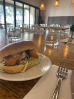 Well established restaurant