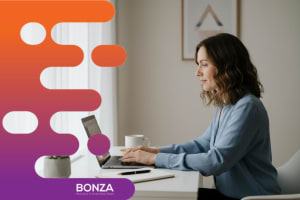37124 Established Bookkeeping & Accounting Firm, No Premises Required