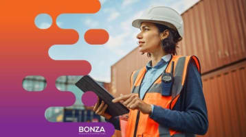 35640 Profitable Transport & Logistics Business - Strong Industry Reputation