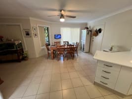 F8ngwft7qcezyc1obf6m