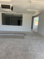 F8rcl1iyozw9kae9yxhw