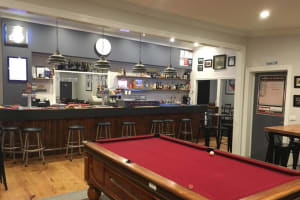 UNDER OFFER - Meredith Hotel  - Lease options until 2048.