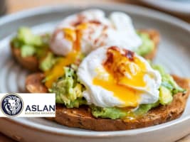 F8x3z826caxkb8a7sfrl