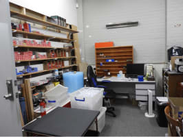 Collectables & Hobbies Business