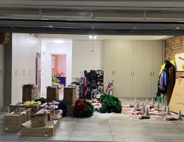 Online Party Supplies Specialist - National Opportunity