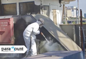 Rail Maintenance/Asset Management Solutions Business for Sale (Our Ref: V2088)