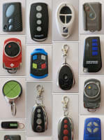 Established Garage Door Service Business | Flexible Lifestyle Opportunity