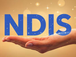 Compassion Meets Opportunity  Premium NDIS Provider Ready for Its Next Chapter