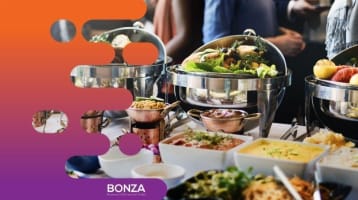 F9ogpf34v6blwcyhe6fl