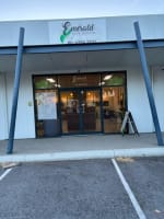 F9pmaf5etapfk3hydtkf