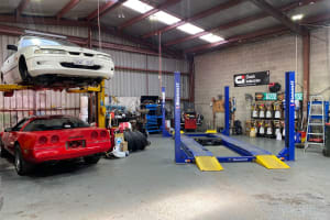 O'Connell's Tyres - A Landmark Family Run Business