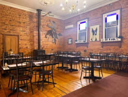 F9ueanhhdlfmripcbvhs