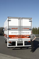 Hiflex Hydraulic Service – Built-In Customer Demand