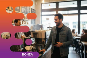 36518 Turnkey Cafe In Heart Of Gympie