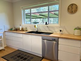 Established Cleaning Business In Lake Macquarie - 14 Years | Vehicle & Equipment Included