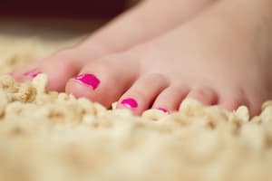 Fa5jooqpdjbg9kkpovtf