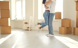 Acquire a Premium, High-Performance Mortgage Brokerage
