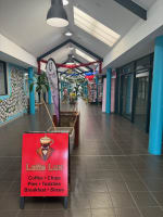 Well Established Hair and Beauty Salon in Busy Coolbellup Shopping Centre