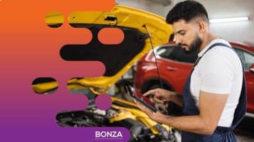 36451 Profitable Automotive Training Business - Strong Industry Reputation