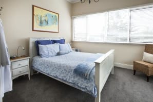 Priced Reduction - Boutique Freehold Accommodation Offering Income and Lifestyle in Healesville