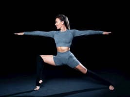 Fablibxgujty6ac9waxq