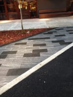 Established Pressure Cleaning & Sealing Business - 30+ Years | Strong B2B Client Base